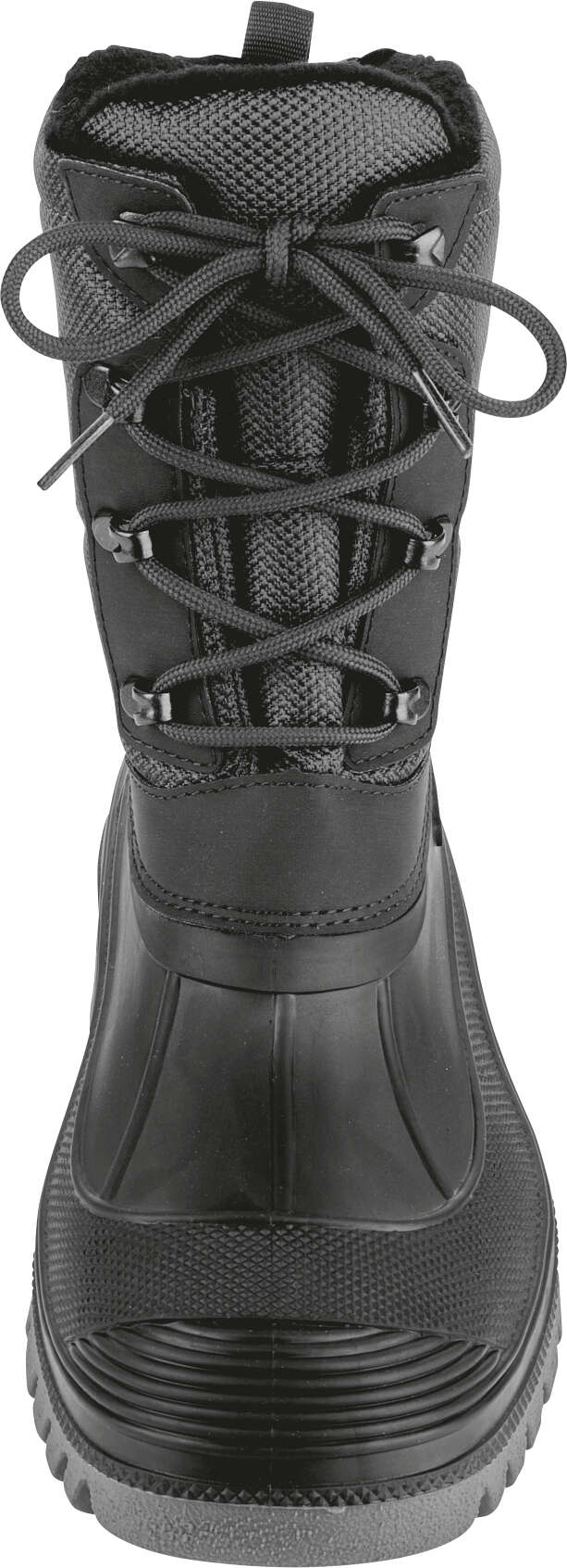 C.Centimo Winterboot Sven